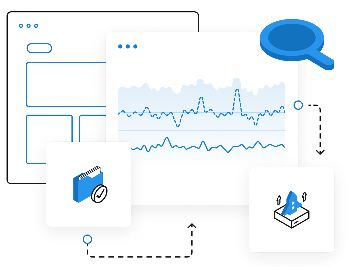 High-Performance GPU Servers: AI, Machine Learning, and Data Analytics | Dedifix - Data Analytics & Big Data