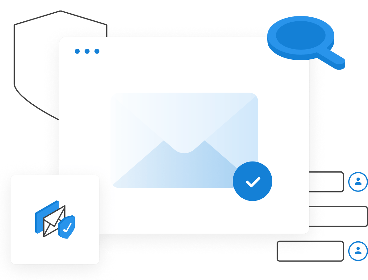 Enterprise-Grade Storage Servers for Scalable Data Solutions - Archiving and Long-Term Storage