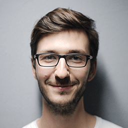 About Us - Five Star Hosting Services!