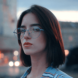 About Us - Great Hosting Company