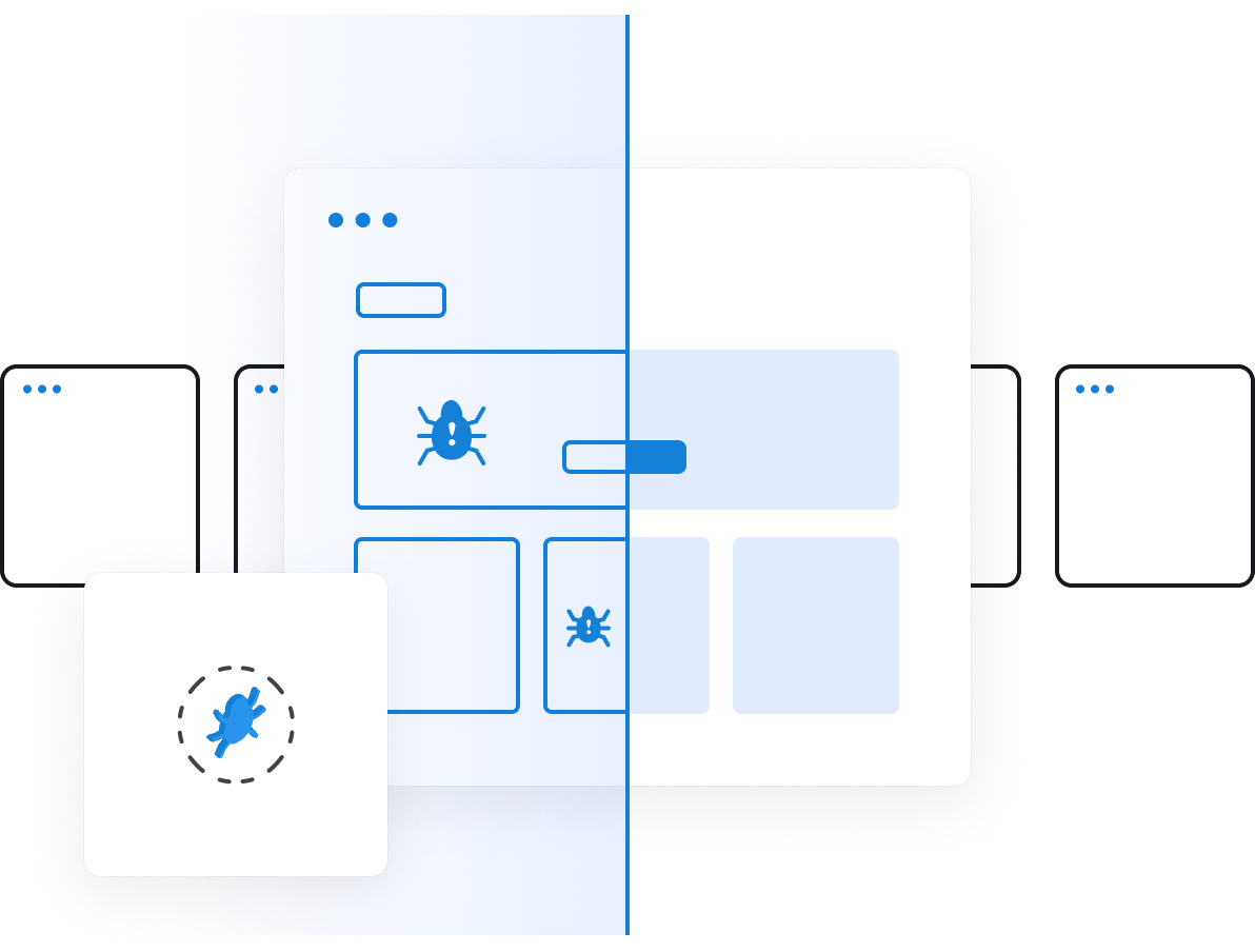 High-Performance Dedicated Servers - Custom & Instant Setup - Secure & Reliable