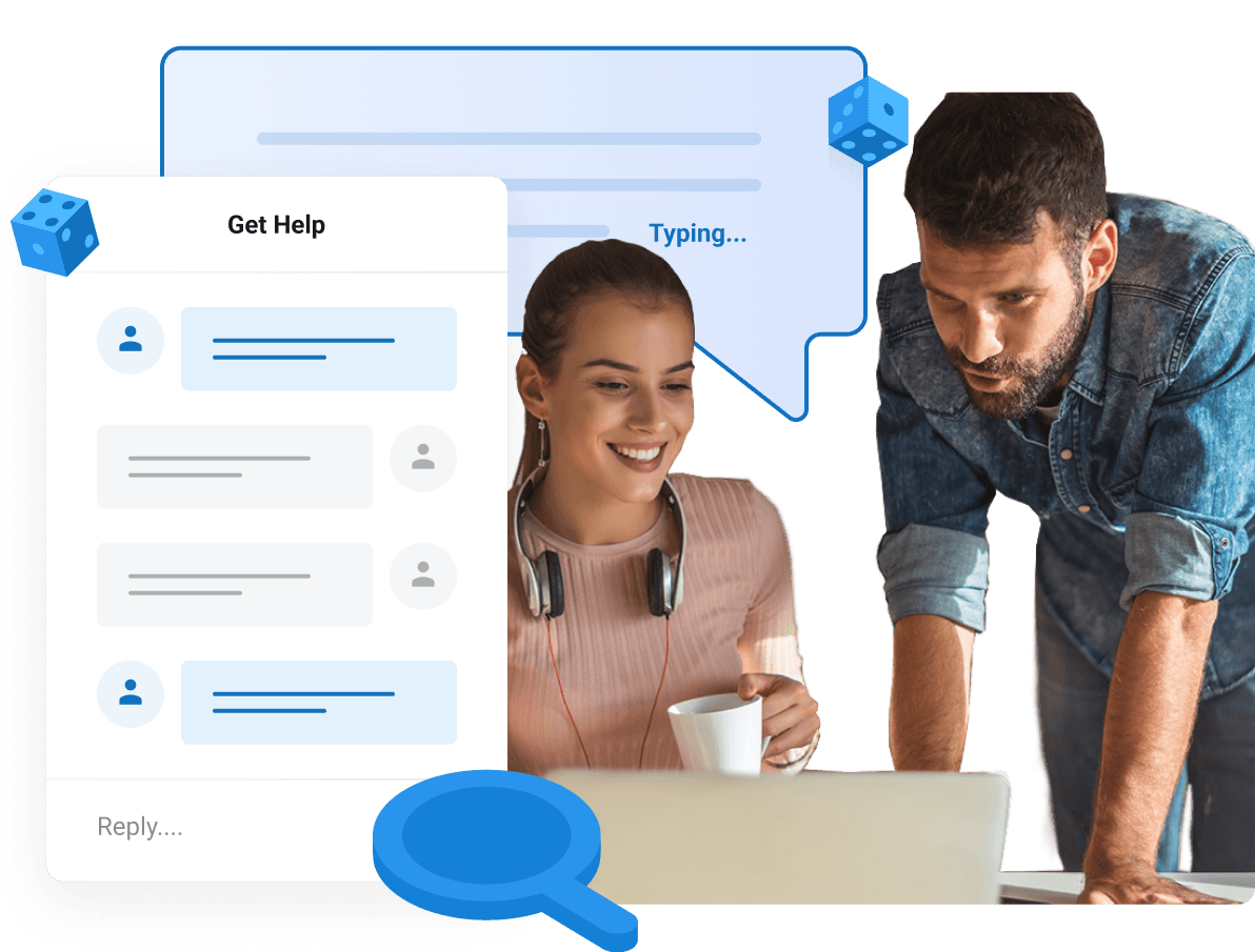 High-Performance GPU Servers: AI, Machine Learning, and Data Analytics | Dedifix -  24/7  Technical Support and Monitoring